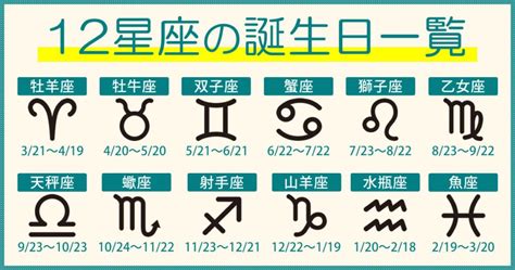 11月22日 星座|11月22日生まれの性格は？星座・誕生花や2024運。